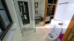 Straits View (D1), Condominium #515065951